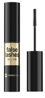 Professional False Lashes Mascara