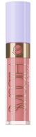 Smooth Lip Gloss 04 Holiday