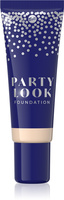BLINK BANG Party Look Foundation 2