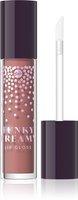 BLINK BANG Funky Creamy Lip Gloss