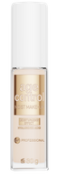 Professional Age Control Moist Make-Up 1