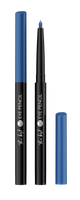 THE BEST EYE PENCIL 03 Navy Blue