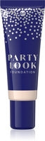 BLINK BANG Party Look Foundation 1