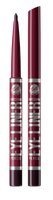 Professional Eye Liner Pencil Classic 09 Aubergine