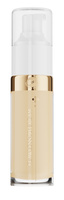 Flawless BB Cream 01 Warm