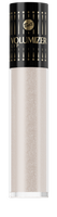 Lip Volumizer 01 Golden dream