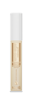 Professional Anti-Age Concealer 2