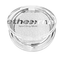 HYPOAllergenic Ethernal Sparkling Multi Paste 01 Frosty