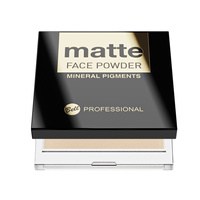 PROFESSIONAL Matte Face Powder 2