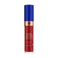 Magic Glitter Lipstick 02 Kiss of Aries