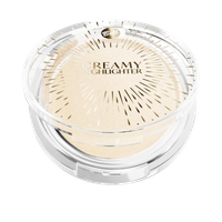 Creamy Highlighter 01 Winter charm