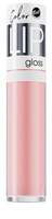 Color Lip Gloss 8