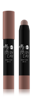 #My Everyday Contour Stick 1