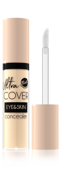 Ultra Cover Eye&Skin Concealer 3