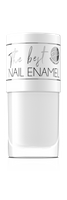 The Best Nail Enamel 02