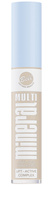 MULTI MINERAL ANTI-AGE CONCEALER 02 Sand