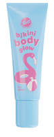 Bikini Body Glow 01 Sweet Champagne