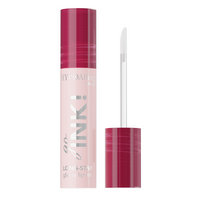 BELL HYPOAllergenic GO INK! Long – Stay Glassy Lip Ink 04 Lovely