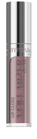HYPOAllergenic LIP GLOSS VOLUMIZER 12 Hazelnut