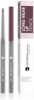 HYPOAllergenic Long Wear Lip Pencil 6