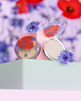 BLOSSOM MEADOW Flower Illuminating Powder