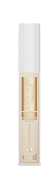 Professional Anti-Age Concealer 1