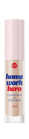 Homework Hero Foundation + Concealer 03 Homeroom homie