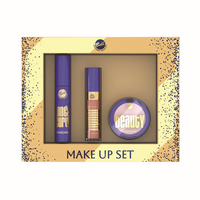 MAKE UP SET 01