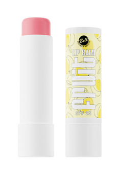 FRUIT LIP BALM SPF25