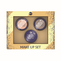 MAKE UP SET 02