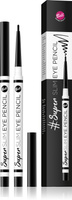 Super Slim Eye Pencil 1