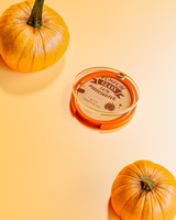 PUMPKIN GLASS SKIN HIGHLIGHTER