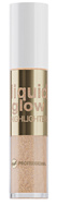 Professional Liquid Glow Highlighter