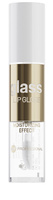 Professional Glass Lip Gloss 1