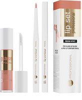 PRO Lip Set 03 