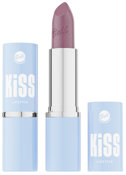 Kiss Lipstick 3