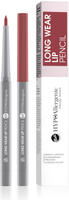HYPOAllergenic Long Wear Lip Pencil 4