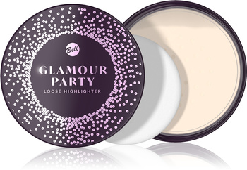 BLINK BANG Glamour Party Loose Highlighter