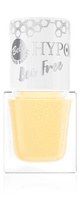 HYPOAllergenic Long Lasting Nail Enamel 