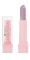 Glossy Shine Lipstick 01 Petal dusk