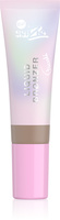 BELL x GENZIE LIQUID BRONZE 01 Milkyway