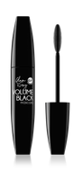 Glam&Sexy Volume Black Mascara