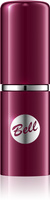 Pomadka Classic 136
