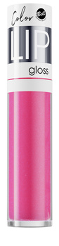 Color Lip Gloss 6