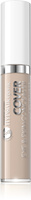 HYPOAllergenic Cover Eye&Skin Concealer 10