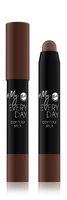 #My Everyday Contour Stick 2