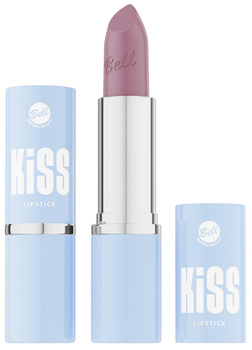 Kiss Lipstick 1