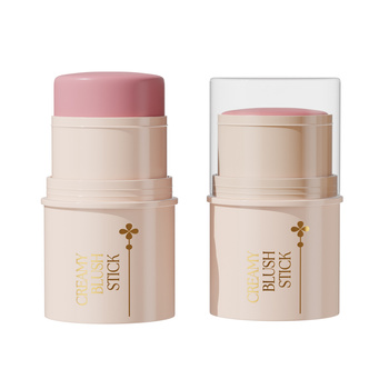 Creamy Blush Stick 01 Shy charm