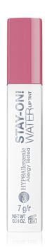 HYPOAllergenic Stay-On Water Lip Tint 5