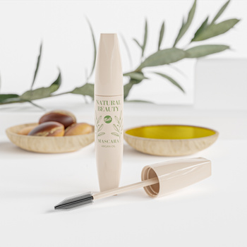 NATURAL BEAUTY Mascara